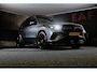 Mercedes-Benz GLE 400 e 4MATIC AMG Line FACELIFT / Acc / Memeory / Head Up / Burmester / Leder / 360 Camera / Open Panorama