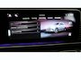 Mercedes-Benz GLE 400 e 4MATIC AMG Line FACELIFT / Acc / Memeory / Head Up / Burmester / Leder / 360 Camera / Open Panorama
