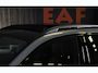 Mercedes-Benz GLE 400 e 4MATIC AMG Line FACELIFT / Acc / Memeory / Head Up / Burmester / Leder / 360 Camera / Open Panorama