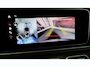Mercedes-Benz GLE 400 e 4MATIC AMG Line FACELIFT / Acc / Memeory / Head Up / Burmester / Leder / 360 Camera / Open Panorama