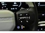 Kia EV3 81,4 kWh 204pk GT-PlusLine NIEUW