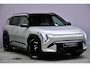 Kia EV3 81,4 kWh 204pk GT-PlusLine NIEUW