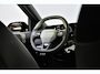 Kia EV3 81,4 kWh 204pk GT-PlusLine NIEUW