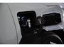 Kia EV3 81,4 kWh 204pk GT-PlusLine NIEUW