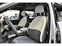 Kia EV3 81,4 kWh 204pk GT-PlusLine NIEUW