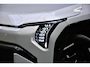 Kia EV3 81,4 kWh 204pk GT-PlusLine NIEUW