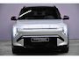 Kia EV3 81,4 kWh 204pk GT-PlusLine NIEUW