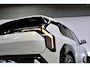 Kia EV3 81,4 kWh 204pk GT-PlusLine NIEUW
