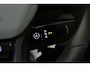 Kia EV3 81,4 kWh 204pk GT-PlusLine NIEUW