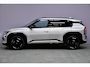 Kia EV3 81,4 kWh 204pk GT-PlusLine NIEUW