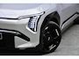Kia EV3 81,4 kWh 204pk GT-PlusLine NIEUW