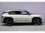 Kia EV3 81,4 kWh 204pk GT-PlusLine NIEUW