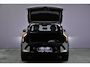 Kia EV3 81,4 kWh 204pk GT-PlusLine NIEUW