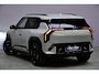 Kia EV3 81,4 kWh 204pk GT-PlusLine NIEUW