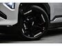 Kia EV3 81,4 kWh 204pk GT-PlusLine NIEUW