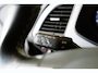 SEAT Leon 1.0 EcoTSI Style|GARANTIE|NAP|1E EIG|LED|CARPLAY|CAMERA|CRUISE|LED