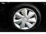 SEAT Leon 1.0 EcoTSI Style|GARANTIE|NAP|1E EIG|LED|CARPLAY|CAMERA|CRUISE|LED