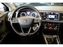 SEAT Leon 1.0 EcoTSI Style|GARANTIE|NAP|1E EIG|LED|CARPLAY|CAMERA|CRUISE|LED