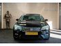 SEAT Leon 1.0 EcoTSI Style|GARANTIE|NAP|1E EIG|LED|CARPLAY|CAMERA|CRUISE|LED