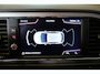 SEAT Leon 1.0 EcoTSI Style|GARANTIE|NAP|1E EIG|LED|CARPLAY|CAMERA|CRUISE|LED