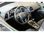 SEAT Leon 1.0 EcoTSI Style|GARANTIE|NAP|1E EIG|LED|CARPLAY|CAMERA|CRUISE|LED