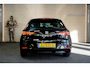 SEAT Leon 1.0 EcoTSI Style|GARANTIE|NAP|1E EIG|LED|CARPLAY|CAMERA|CRUISE|LED