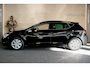 SEAT Leon 1.0 EcoTSI Style|GARANTIE|NAP|1E EIG|LED|CARPLAY|CAMERA|CRUISE|LED