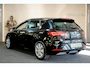SEAT Leon 1.0 EcoTSI Style|GARANTIE|NAP|1E EIG|LED|CARPLAY|CAMERA|CRUISE|LED