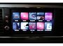 SEAT Leon 1.0 EcoTSI Style|GARANTIE|NAP|1E EIG|LED|CARPLAY|CAMERA|CRUISE|LED