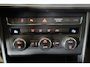 SEAT Leon 1.0 EcoTSI Style|GARANTIE|NAP|1E EIG|LED|CARPLAY|CAMERA|CRUISE|LED