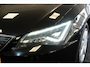 SEAT Leon 1.0 EcoTSI Style|GARANTIE|NAP|1E EIG|LED|CARPLAY|CAMERA|CRUISE|LED