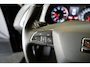 SEAT Leon 1.0 EcoTSI Style|GARANTIE|NAP|1E EIG|LED|CARPLAY|CAMERA|CRUISE|LED