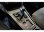 SEAT Leon 1.0 EcoTSI Style|GARANTIE|NAP|1E EIG|LED|CARPLAY|CAMERA|CRUISE|LED