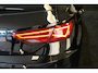 SEAT Leon 1.0 EcoTSI Style|GARANTIE|NAP|1E EIG|LED|CARPLAY|CAMERA|CRUISE|LED