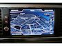 SEAT Leon 1.0 EcoTSI Style|GARANTIE|NAP|1E EIG|LED|CARPLAY|CAMERA|CRUISE|LED