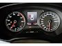 SEAT Leon 1.0 EcoTSI Style|GARANTIE|NAP|1E EIG|LED|CARPLAY|CAMERA|CRUISE|LED
