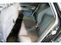 SEAT Leon 1.0 EcoTSI Style|GARANTIE|NAP|1E EIG|LED|CARPLAY|CAMERA|CRUISE|LED