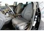 SEAT Leon 1.0 EcoTSI Style|GARANTIE|NAP|1E EIG|LED|CARPLAY|CAMERA|CRUISE|LED