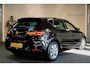 SEAT Leon 1.0 EcoTSI Style|GARANTIE|NAP|1E EIG|LED|CARPLAY|CAMERA|CRUISE|LED