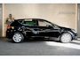 SEAT Leon 1.0 EcoTSI Style|GARANTIE|NAP|1E EIG|LED|CARPLAY|CAMERA|CRUISE|LED