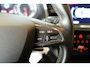 SEAT Leon 1.0 EcoTSI Style|GARANTIE|NAP|1E EIG|LED|CARPLAY|CAMERA|CRUISE|LED