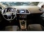 SEAT Leon 1.0 EcoTSI Style|GARANTIE|NAP|1E EIG|LED|CARPLAY|CAMERA|CRUISE|LED