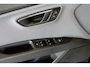 SEAT Leon 1.0 EcoTSI Style|GARANTIE|NAP|1E EIG|LED|CARPLAY|CAMERA|CRUISE|LED