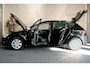 SEAT Leon 1.0 EcoTSI Style|GARANTIE|NAP|1E EIG|LED|CARPLAY|CAMERA|CRUISE|LED