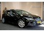 SEAT Leon 1.0 EcoTSI Style|GARANTIE|NAP|1E EIG|LED|CARPLAY|CAMERA|CRUISE|LED