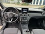 Mercedes-Benz A-klasse 200 SPORT EDITION AMG-LIne Automaat