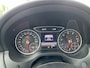 Mercedes-Benz A-klasse 200 SPORT EDITION AMG-LIne Automaat