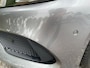 Mercedes-Benz A-klasse 200 SPORT EDITION AMG-LIne Automaat