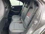 Mercedes-Benz A-klasse 200 SPORT EDITION AMG-LIne Automaat