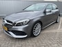 Mercedes-Benz A-klasse 200 SPORT EDITION AMG-LIne Automaat